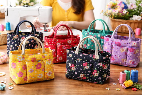 gptimg 1772794607904.png