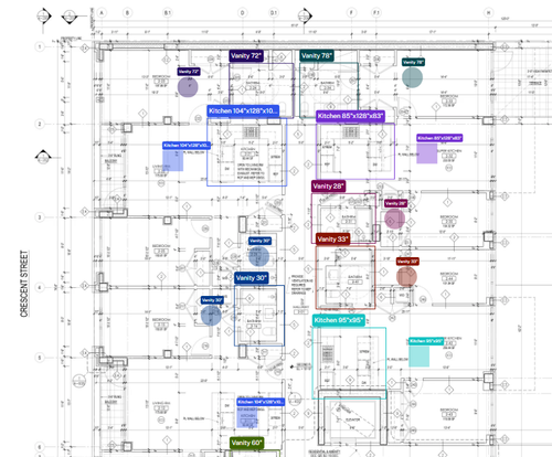 chrome 3i49dCJfph.png