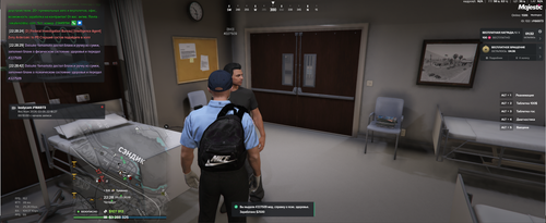 Снимок экрана 2026 03 05 222845.png