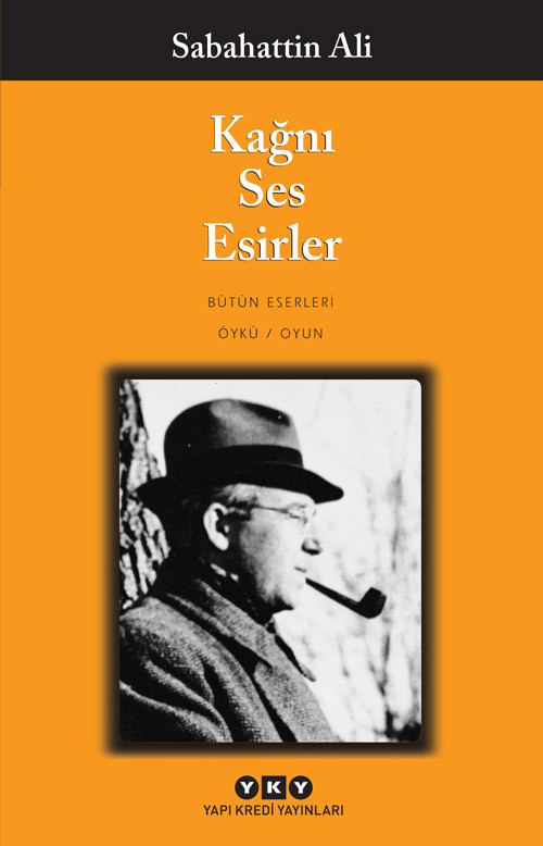kagni ses esirler 1.jpg