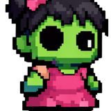 Screenshot 2026 03 06 123855 removebg preview.png