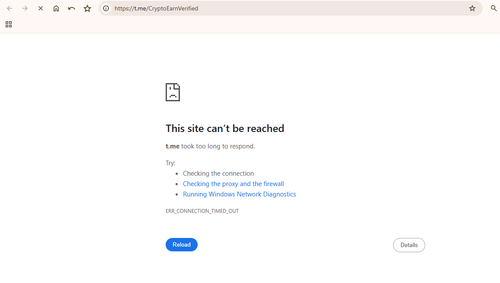 Screenshot 2026 03 06 102742.png