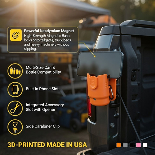 e00a1bf1 40f9 49d3 9546 3806e7a384ca.jpg