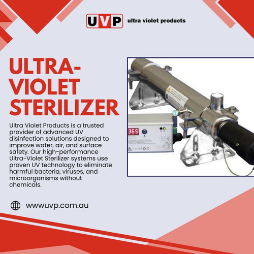 Ultra Violet Sterilizer.jpg