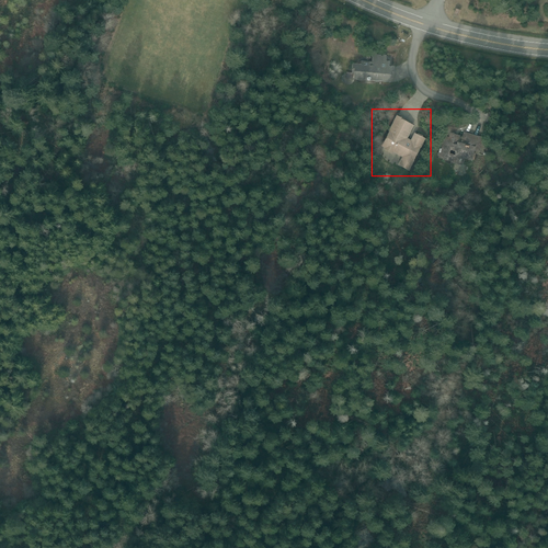 kitsap2 crop 001 annotated.png