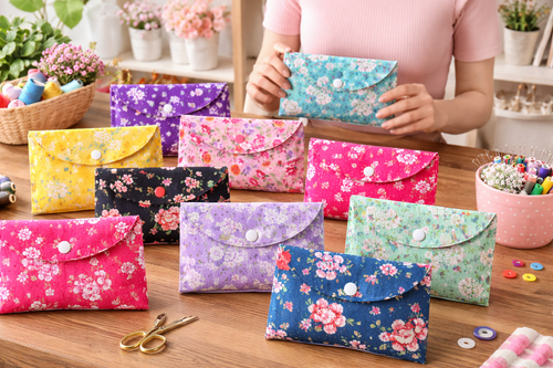 gptimg 1772775225802.png