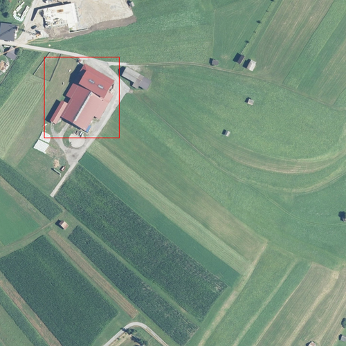 tyrol w2 crop 003 annotated.png