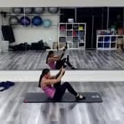 488654554 1141410007997810 4652441193796608022 n.jpg