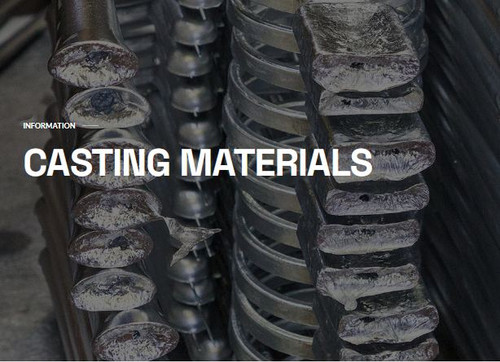 Materials For Casting | DAC Industries.jpg