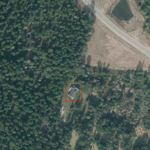 kitsap8 crop 003 annotated.png