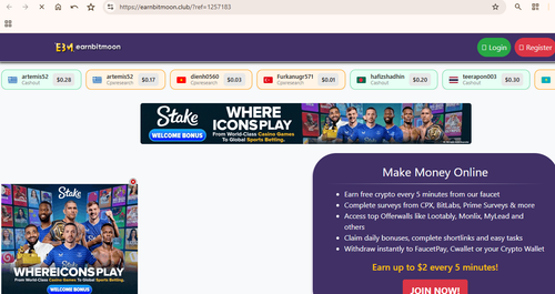 Screenshot 2026 03 06 102528.png