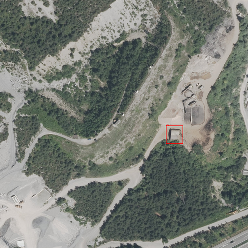 tyrol w13 crop 002 annotated.png