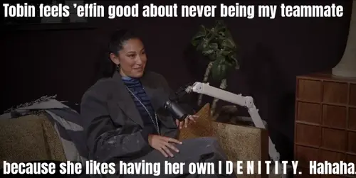 ezgif 53d3c4fc8c4de952.webp