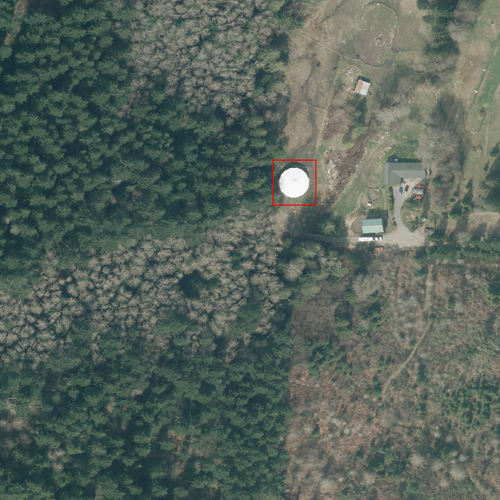 kitsap8 crop 001 annotated.png