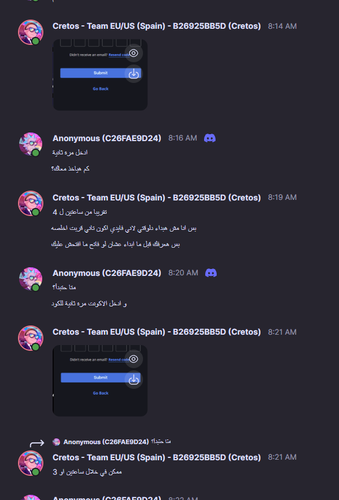 chrome 84pl4hCZfD.png