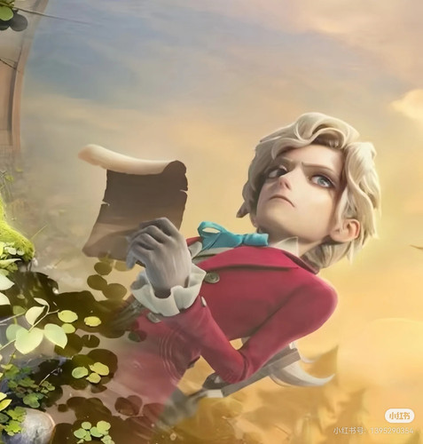 big thumbnail 1772624449327 613b072b93bb4497977b3e0809876f43.jpg.jpg