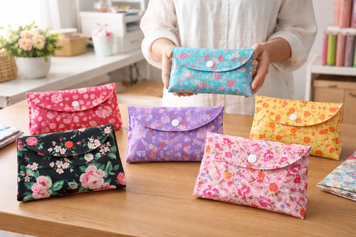 gptimg 1772774617674.png