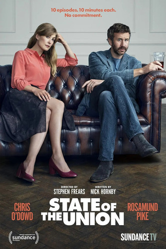 104 01 婚情咨文 第一季.jpg