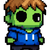 Screenshot 2026 03 06 123831 removebg preview.png