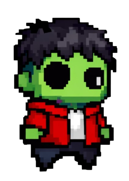 Screenshot 2026 03 06 123736 removebg preview.png