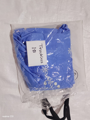 WhatsApp Image 2026 03 06 at 8.45.31 AM.jpg