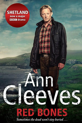 041 01 设得兰谜案 第一季.jpg