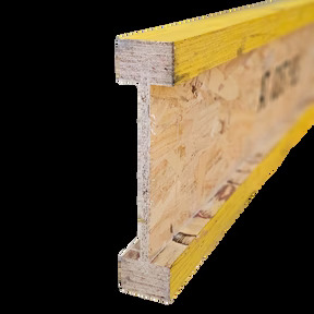 Quality Timber Yard Croydon Park for Building Supplies.jpg
