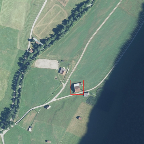 tyrol w2 crop 006 annotated.png