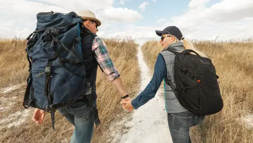 hiking backpacks 20260217012324 hiking backpacks.webp