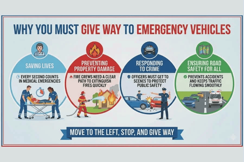 Why You Must Give Way To Emergency Vehicles.png