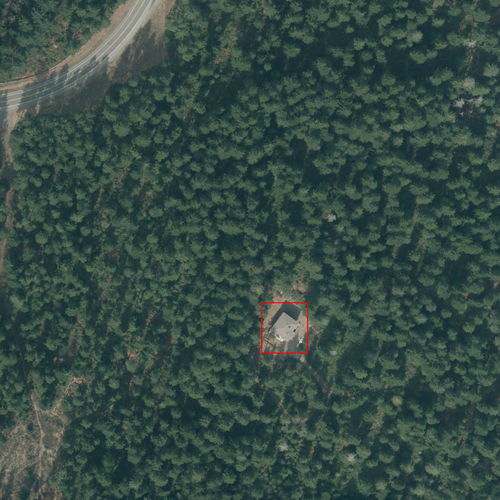 kitsap8 crop 004 annotated.png