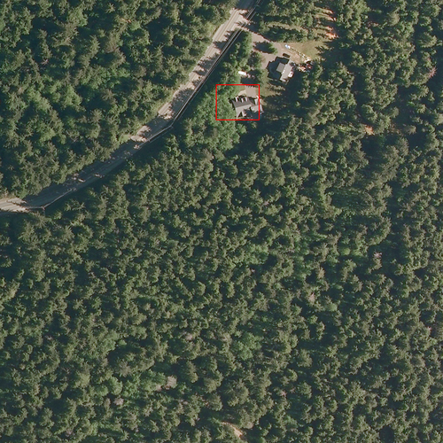 kitsap9 crop 003 annotated.png