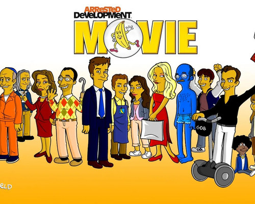 081 01 发展受阻.jpg