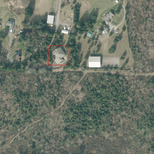 kitsap8 crop 002 annotated.png