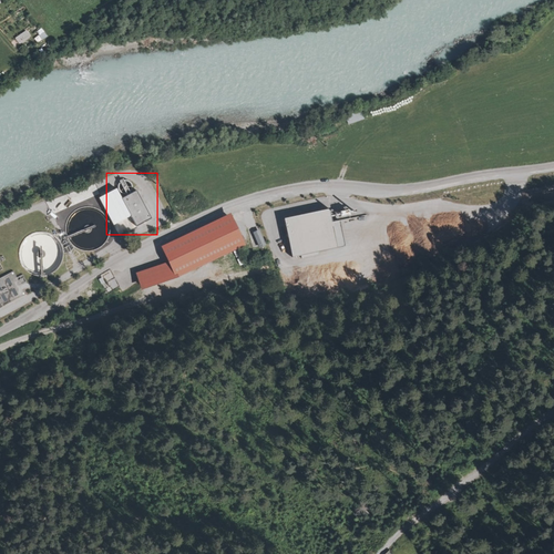 tyrol w13 crop 004 annotated.png