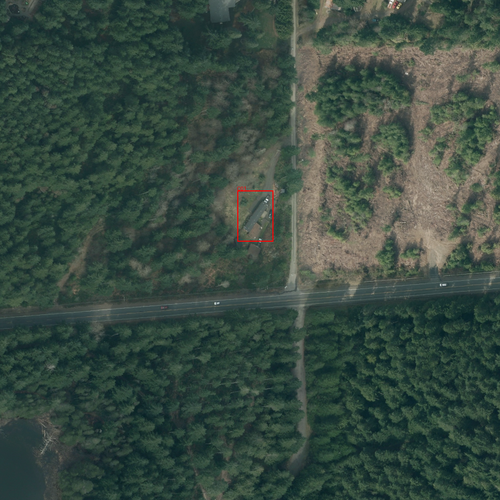 kitsap2 crop 004 annotated.png