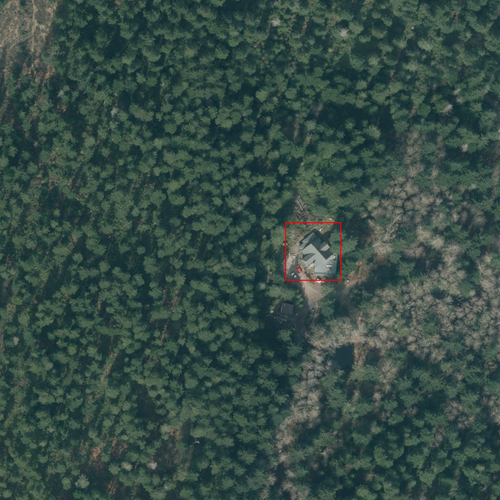 kitsap8 crop 005 annotated.png