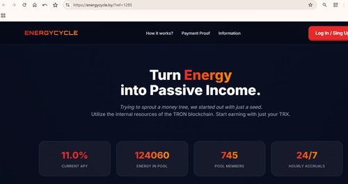 Screenshot 2026 03 06 102923.png