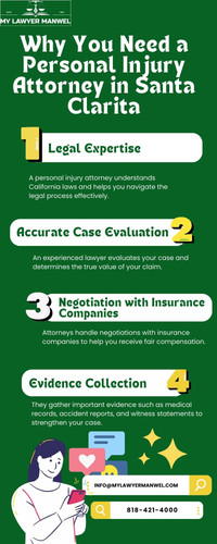 Why You Need a Personal Injury Attorney in Santa Clarita.jpg