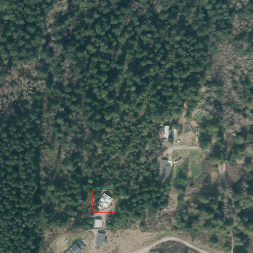 kitsap8 crop 006 annotated.png