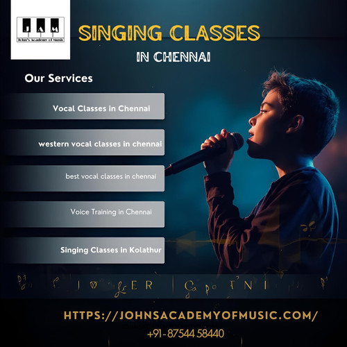 Singing Classes in Chennai (2).jpg