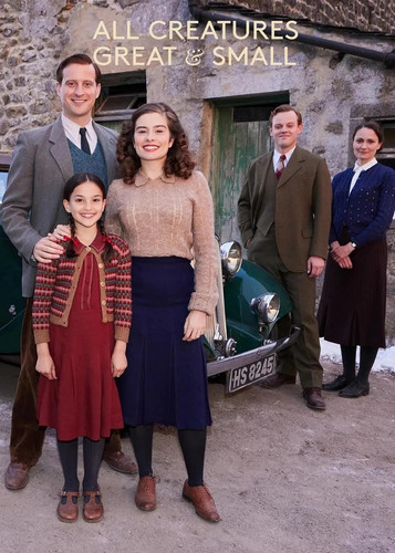 062 01 万物生灵 2022圣诞特别集.jpg