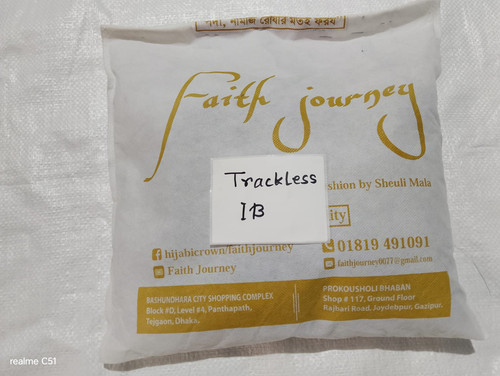 WhatsApp Image 2026 03 06 at 8.45.33 AM (1).jpg