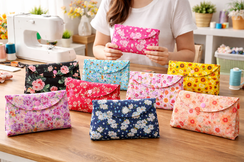 gptimg 1772775396799.png