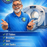 Advanced Imaging Support Beyond Mammography.png