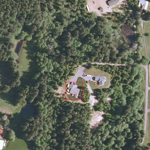 kitsap9 crop 004 annotated.png