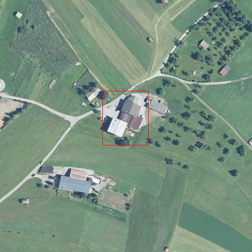 tyrol w2 crop 001 annotated.png