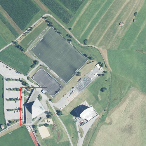 tyrol w2 crop 004 annotated.png