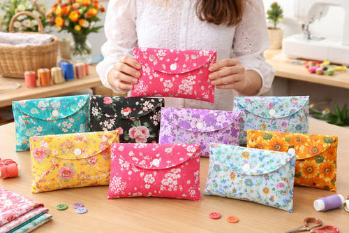 gptimg 1772775029493.png