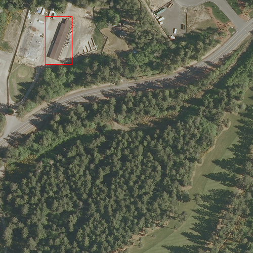 kitsap9 crop 001 annotated.png